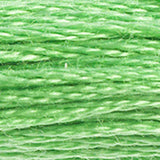 DMC 703 Chartreuse