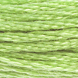 DMC 704 Chartreuse Bright
