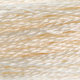 DMC 712 Cream