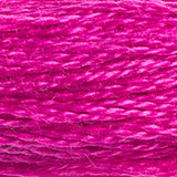 DMC 718 Plum