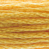 DMC 728 Topaz