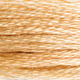 DMC 738 Tan Very Light
