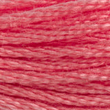 DMC 760 Salmon