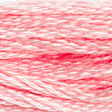 DMC 761 Salmon Light