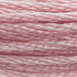 DMC 778 Antique Mauve Very Light