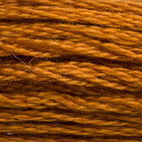 DMC 780 Topaz Ultra Very Dark