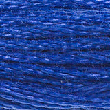 DMC 792 Cornflower Blue Dark