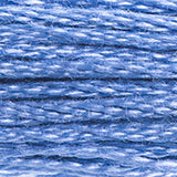 DMC 793 Cornflower Blue Medium
