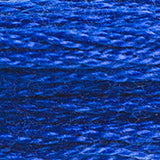 DMC 796 Royal Blue Dark