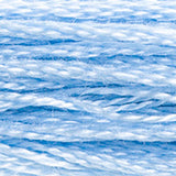 DMC 800 Delft Blue Pale