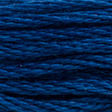 DMC 803 Baby Blue Ultra Very Dark