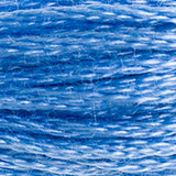 DMC 809 Delft Blue