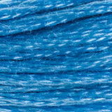 DMC 813 Blue Light