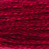 DMC 816 Garnet