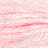 DMC 818 Baby Pink