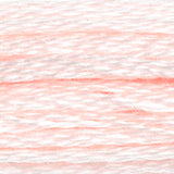 DMC 819 Baby Pink Light