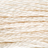 DMC 822 Beige Gray Light