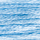 DMC 827 Blue Very Light