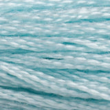 DMC 828 Sky Blue Very Light
