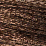 DMC 839 Beige Brown Dark