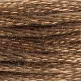 DMC 840 Beige Brown Medium