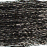 DMC 844 Beaver Gray Ultra Dark