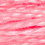 DMC 894 Carnation Very Light