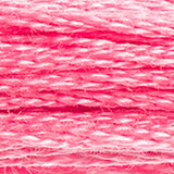 DMC 899 Rose Medium