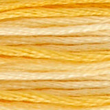 DMC 90 Yellow