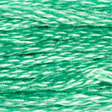 DMC 913 Nile Green Medium