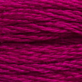 DMC 915 Plum Dark