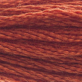 DMC 920 Copper Medium