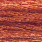 DMC 921 Copper