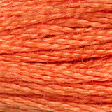 DMC 922 Copper Light