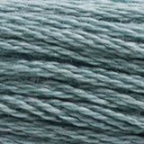 DMC 926 Gray Green Medium