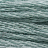 DMC 927 Gray Green Light
