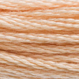 DMC 945 Tawny