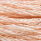 DMC 950 Desert Sand Light