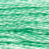 DMC 954 Nile Green
