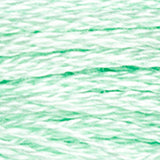DMC 955 Nile Green Light