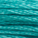 DMC 959 Sea Green Medium