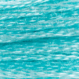 DMC 964 Sea Green Light