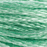 DMC 966 Jade Ultra Very Light