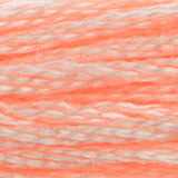 DMC 967 Apricot Very Light