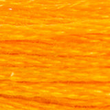 DMC 972 Canary Deep