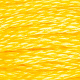 DMC 973 Canary Bright