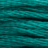 DMC 991 Aquamarine Dark