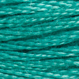 DMC 992 Aquamarine Light