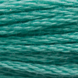 DMC 993 Aquamarine Very Light