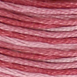DMC 99 Mauve